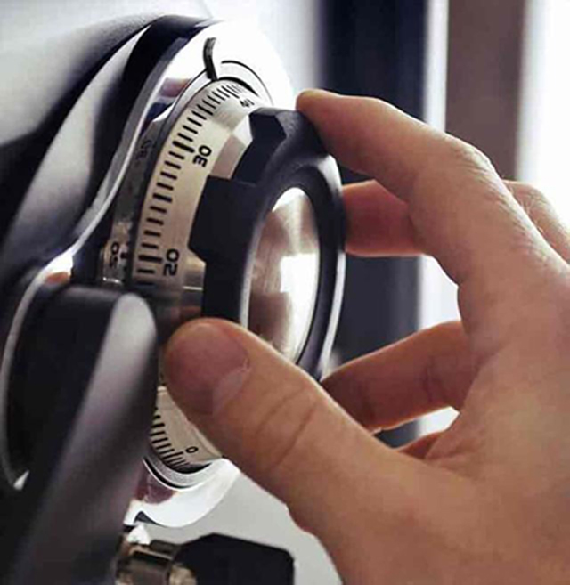 乐山市开锁 乐山市开锁公司开修保险柜