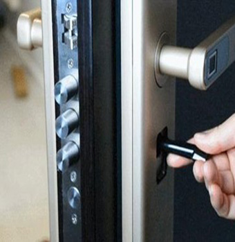 乐山市开锁 乐山市开锁公司开修指纹锁