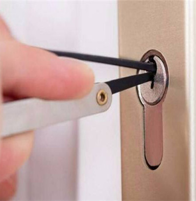 乐山市开锁 乐山市开锁公司开换锁服务