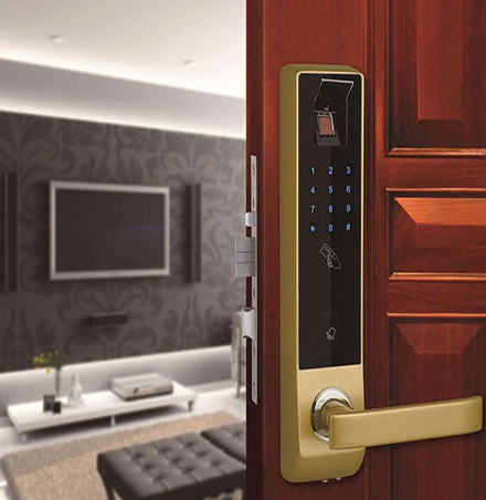 乐山市开锁 乐山市开锁公司24小时开锁热线